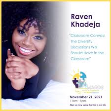 Youth Empowerment Network TO (@yentoronto) • Instagram photos and videos