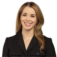 socialmedia #fcsymc #fcsvirtual #fcscontent