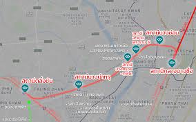 Jul 03, 2021 · สถานีกลางบางซื่อ งดการฉีดวัคซีนให้กับ ผู้ติดตาม ผู้สูงอายุ 75 ปีขึ้นไป ที่สามารถเข้ามารับการฉีดวัคซีนได้แบบออนไซต์ โดยไม่ต้องจองล่วงหน้า. Efrnissql53vem