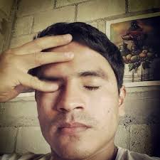 Edward Ruiz Trujillo