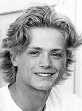 Burlington Graduation 2023 by Southern Lakes Newspapers