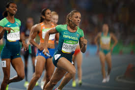 We did not find results for: File Provas De Atletismo Nas Olimpiadas Rio 2016 28491025643 Jpg Wikipedia