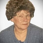 Search for Obituaries