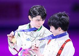 スポニチ sponichi annex 羽生結弦 プーさん スポニチ 小海