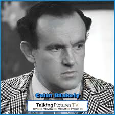 Schedule for Tuesday 23rd September