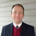 Seth Bartee's Instagram, Twitter & Facebook