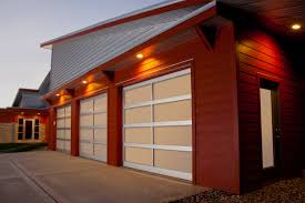 We did not find results for: Georgia Door Gate Professional Garage Doors In Georgia