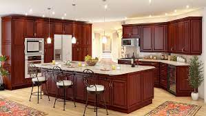 Prestige Prestige S Harvest Bronze Finish Gives The Wood A Versatile And Expressive A Wholesale Kitchen Cabinets Kitchen Cabinet Styles Custom Kitchen Cabinets