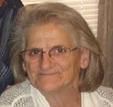 John Sears Obituary (1979