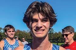 Dutch Fork gets revenge and Lower State Championship