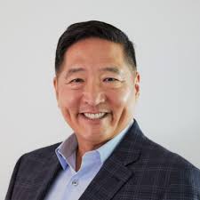 AltaMed Leaders Making an Impact 🗞️ We're excited to announce that Ray  Lowe, Senior Vice President and Chief Information Officer, has been honored  in Becker's Healthcare 2025 “Hospital and Health…