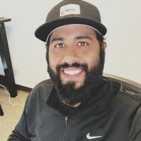 Bruce Moeller email address & phone number