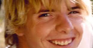 Travis LeRoy Dye, 28