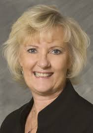 Waseca Chamber News: Ambassadors, social scene and awards