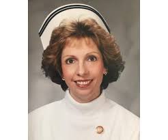 Barbara Oglesbee Obituary (1956