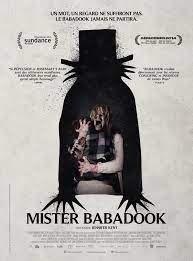Pin On Film Horror Thriller E Fantastici
