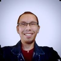 50+ "Angelo Ojeda" profiles