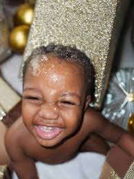 😭😭Edge Control..Hendrix..gave Jakarri slick back😭😭