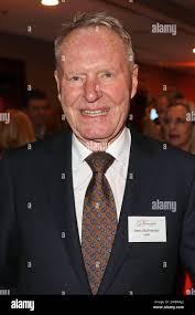 Hans olaf hi-res stock photography and images