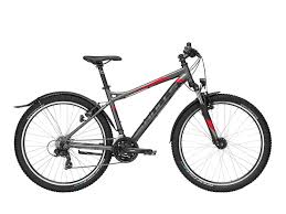 Bekijk ons ruime aanbod bulls mountainbikes. Bulls Sharptail Street 1 Hardtail Mountainbike 2019