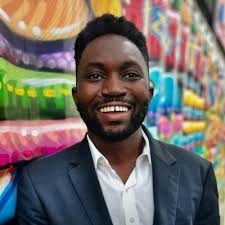 Really excited to join the amazing community at Arizona State University to  work toward inclusive excellence and health solutions as an Assistant  Professor at the Center for Health Information and…