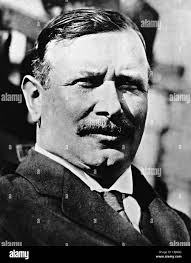 Joseph wirth hi-res stock photography and images