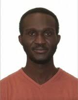 Members of the institute