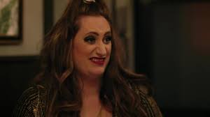 The Other One" Episode #1.2 (TV Episode 2020)