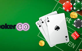 As long as the game has existed players have been borrowing money off each. Us Poker Open Invites High Stake Players To Pokergo