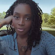 The 10 Best Wedding Officiants in Lodi, NJ (with Free Estimates)