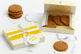 All free mockups consist of unique design with smart object layer for easy edit. Sweet Box Mockup 01 Box Mockup Sweet Box Cookie Packaging