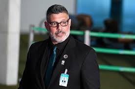 Share facebook share twitter share whatsapp+ open share. Cpi Das Fake News Ouvira Depoimento De Alexandre Frota Senado Noticias