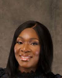 Dr. Kimberly Ferrara, Psychiatric Nurse Practitioner, Bel Air, MD, 21014