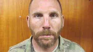 How soldiers viewed Robert Bales before Afghanistan massacre
