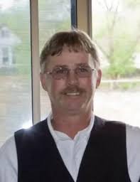 Wayne Lee Charlesworth Obituary (2024)