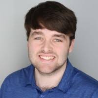 7000+ "Hällman" profiles