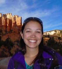 and consists of lectures,