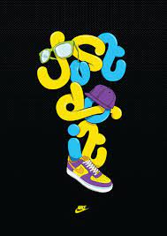 If you have your own one, just send us the image and we will show it on the. Nike Logo Wallpapers Hd Free Download Pixelstalk Nike Nike Logo Wallpaper Hd 1024x1448 Wallpaper Teahub Io