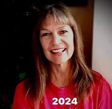 This generation has it soooo easy 🙄🙄🙄