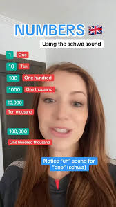 Listen carefully to that “Schwa” sound “uh” 🇬🇧 , #englishwithparker  #ingles #english #britishenglish #inglesonline #englishteacher  #aprenderingles #hablaringles #inglesfacil