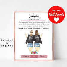 Pin On Best Friends