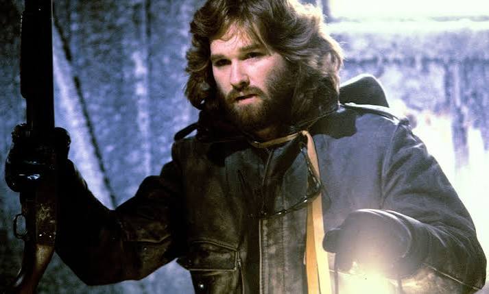 John Carpenter on horror classic The Thing: 'It was an enormous failure and  I got fired' | Horror films | The Guardian