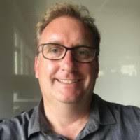 Jack Sheng Email & Phone Number