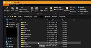 Ultimate car mod 1.17.1/1.16.5 download links: How To Install Minecraft Pixelmon Mod In 6 Easy Steps Poke