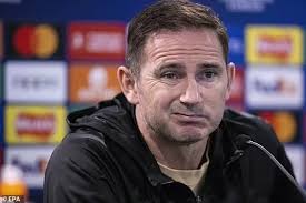 OLIVER HOLT: Cartoon behaviour makes Boehly look like a spoiled,  over-entitled, tin-pot dictator| All Football