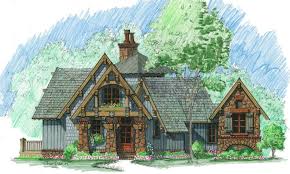 Plan Search Natural Element Homes House Plans Timber Frame Home Plans Tuscan Design