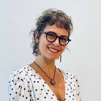 90+ "Bianca Esteves" profiles