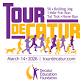 Tour deCatur