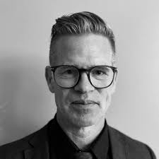 Twitterprofiler startar ny hedgefond