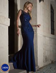 Abiyenial Elbise Elbise Modelleri The Dress